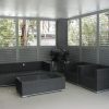 Aluminium Shutters - dana 05042013 002