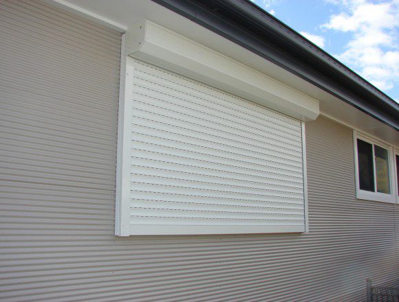 roller shutters - DSC04025