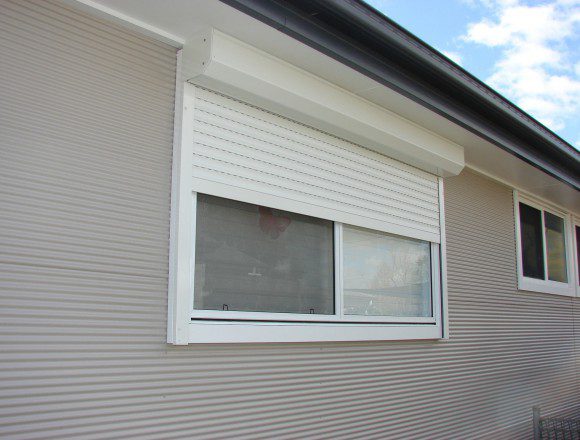 roller shutters - DSC04026