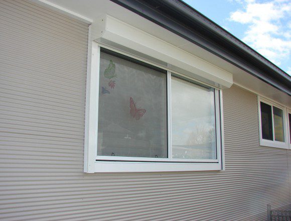 roller shutters - DSC04027