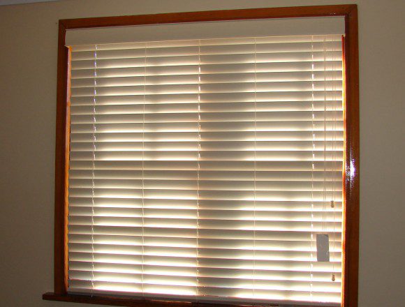 Best Quality Venetian Blinds | The Shutter Guy