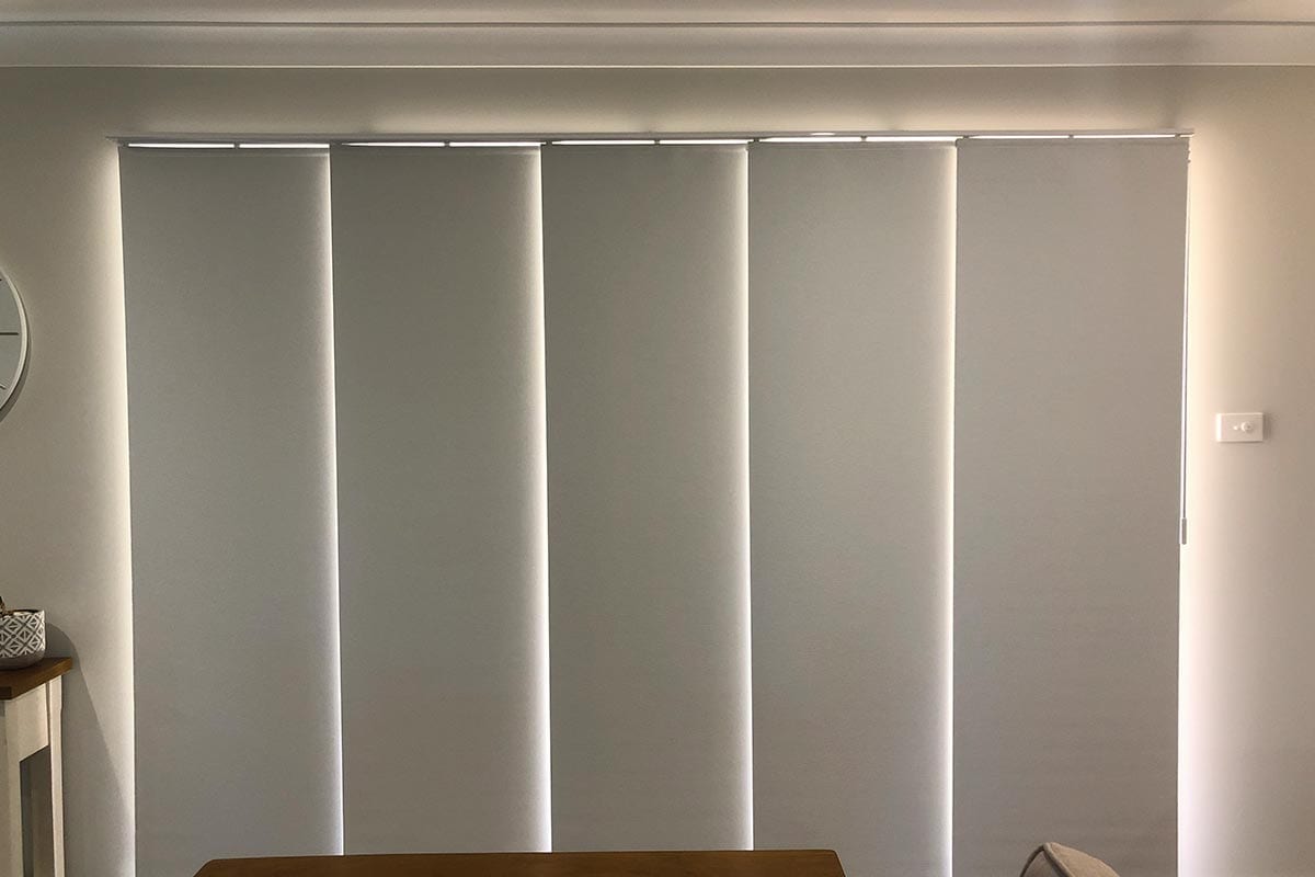 panel-glides-gallery-large-04