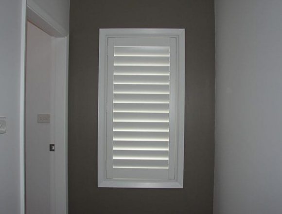 shutters-gallery-small-04