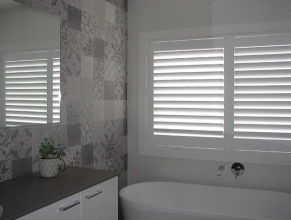 shutters-gallery-small-05