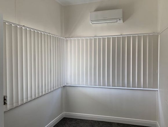 verticals-gallery-small-04