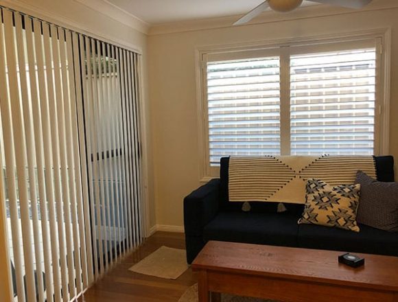 verticals-gallery-small-05