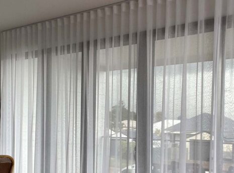 sheer-curtains-01