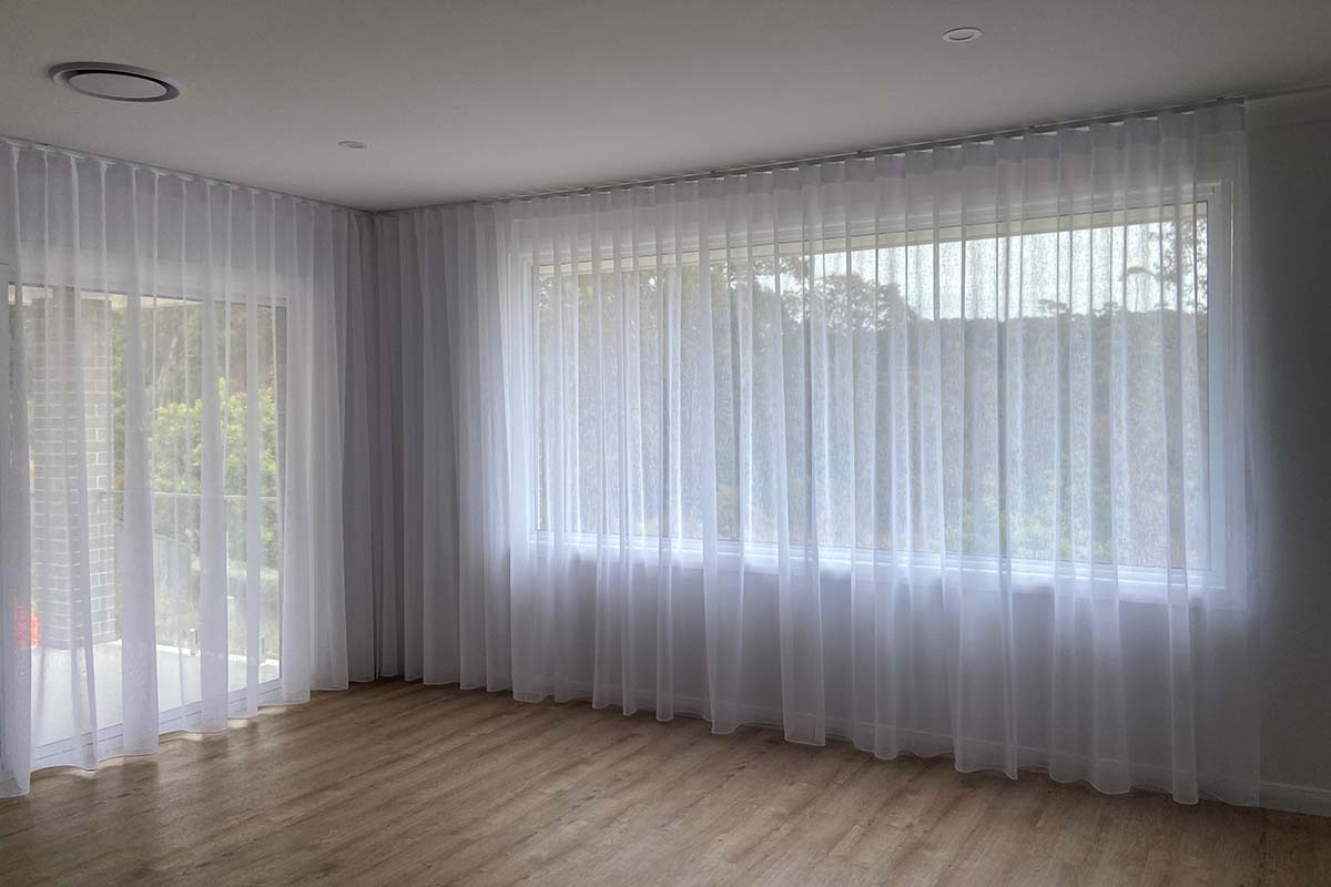 sheer-curtains-03