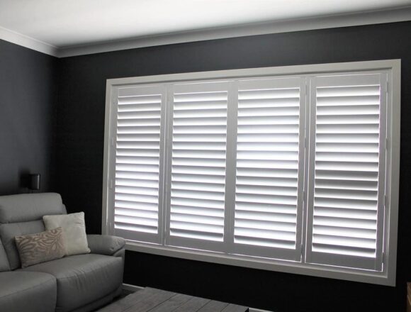 Add-to-Plantation-Shutters-Page