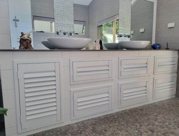 Custom-Made-Shutter