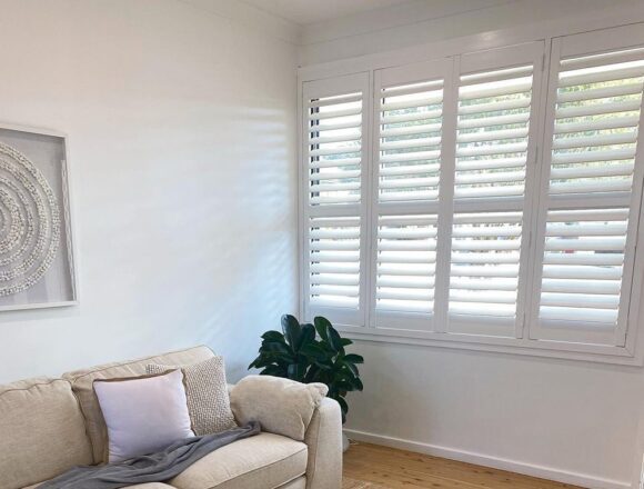 Plantation-Shutters